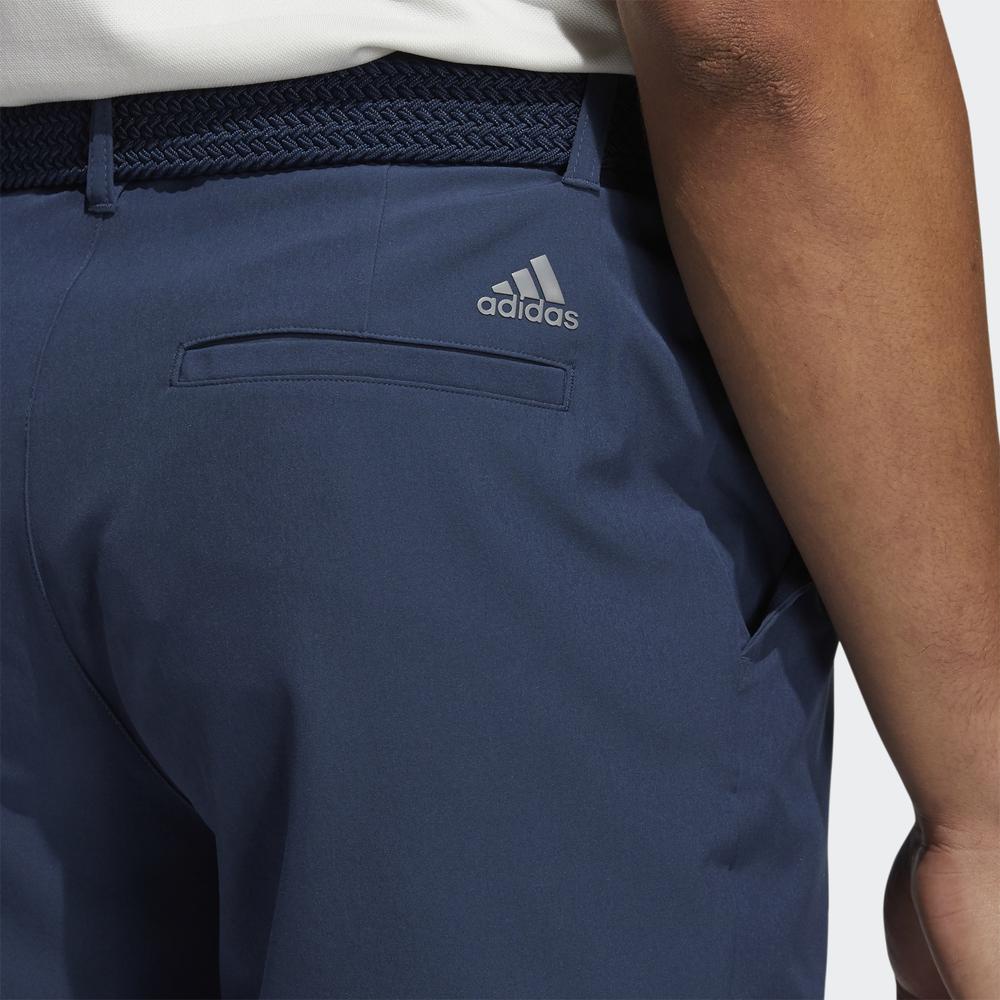 Quần Ngắn adidas GOLF Nam Quần short 8.5-Inch Core Ultimate365 Màu xanh dương GM0308