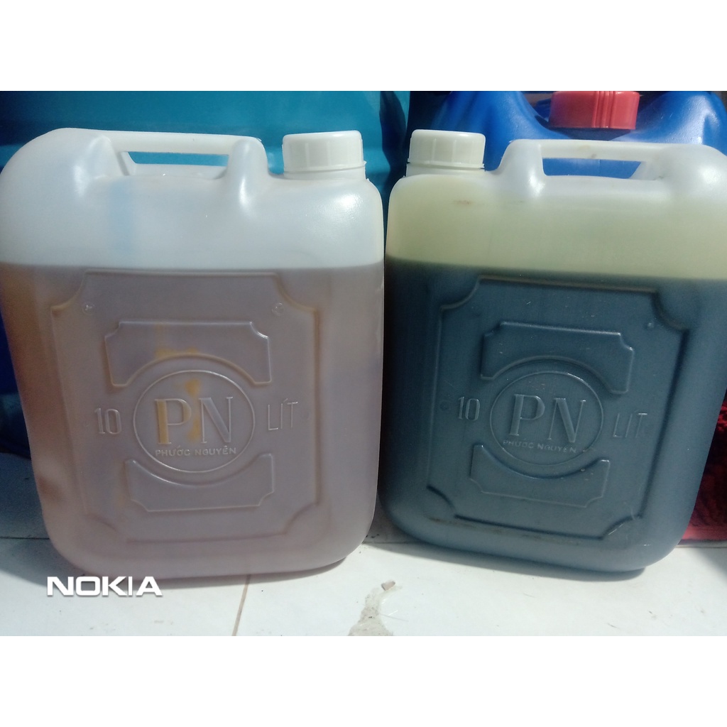 Foam PU cách âm, chống nóng nhà xưởng, bảo ôn kho lạnh, tạo phôi làm khuôn composite- 1 kg - keo nở bọt cách nhiệt.