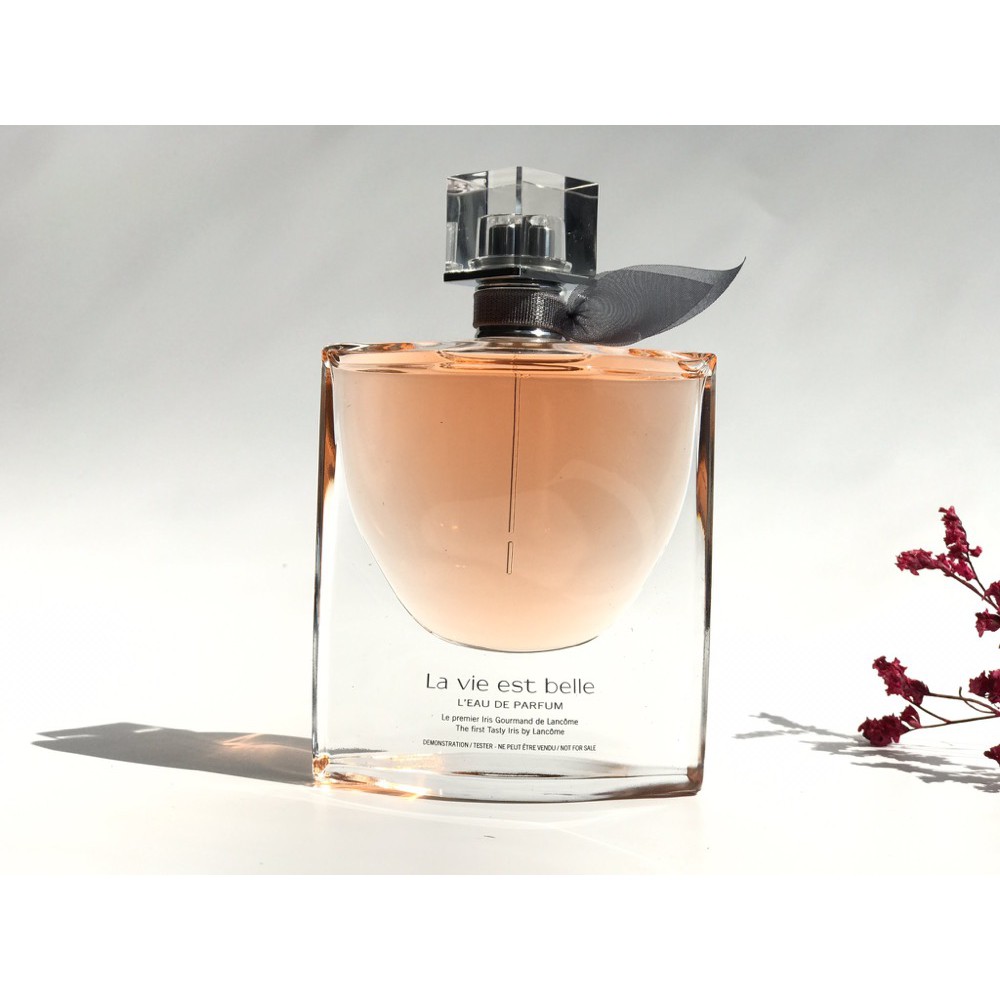 Nước hoa Lancome La Vie Est Belle EDP