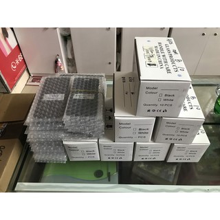 màn hình oppo a39 - chất lượng cao