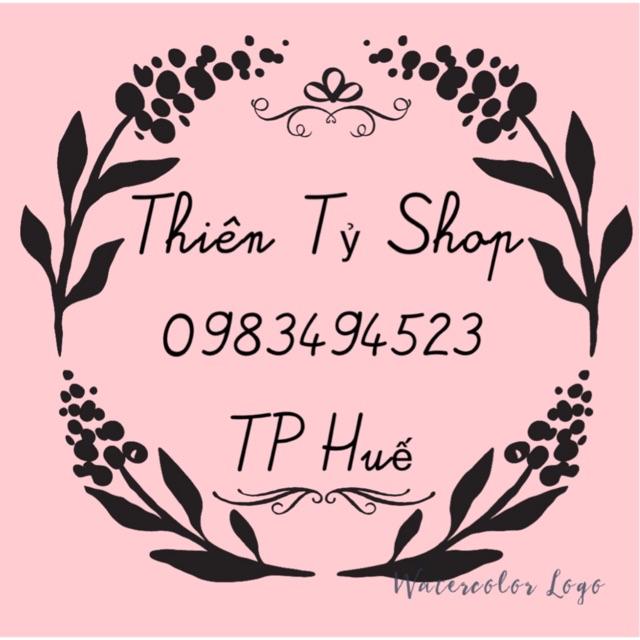 Mỹ phẩm nội địa trung 97, Cửa hàng trực tuyến | BigBuy360 - bigbuy360.vn