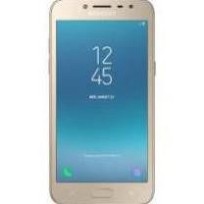 GIÁ TỐT NHẤT  điện thoại Samsung Galaxy J2 Pro 2sim ram 1.5G rom 16G mới Chính hãng, Chiến Game mượt GIÁ TỐT NHẤT