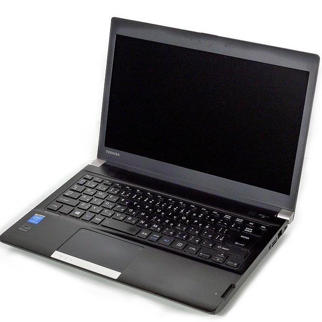 Loa laptop  toshiba dynabook R734 speaker