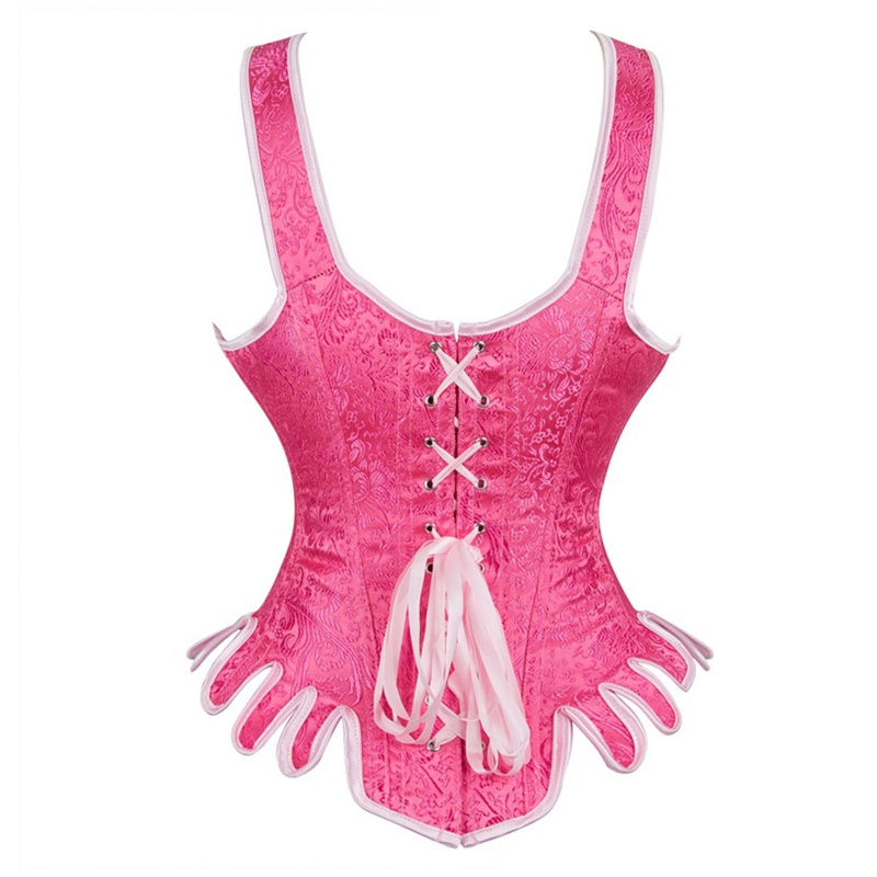 Áo Lót Nâng Ngực Hở Lưng Gợi Cảm Cho Nữ