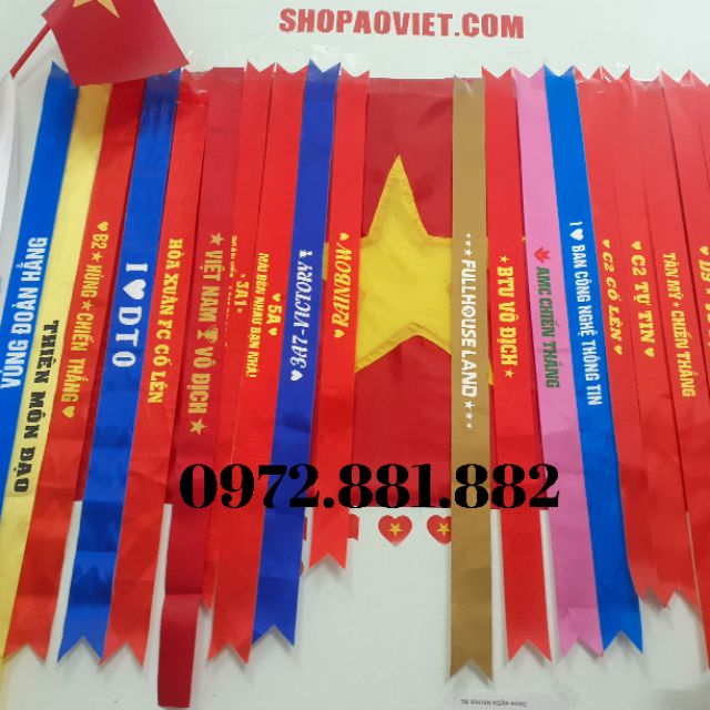 Shop Hàng Mới- Gía cũ- Hàng KM