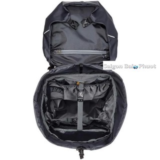 BALO JACK WOLFSKIN DENALI 70 lit