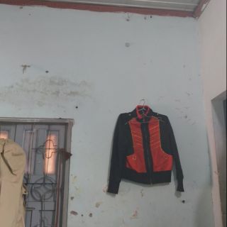 Combo áo khoác