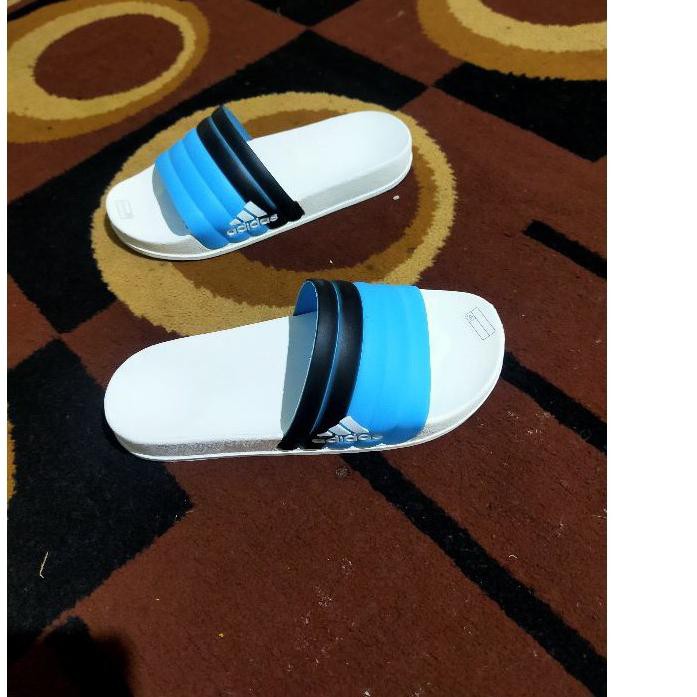 Giày Sandal Adidas Spm152 100% Real Pict Cho Nam