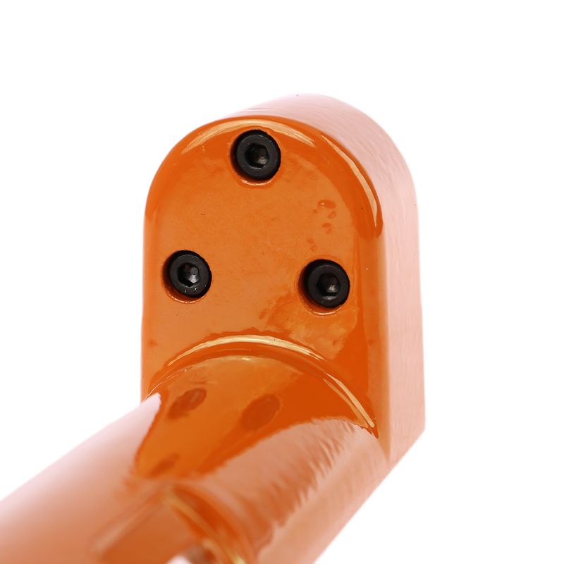 Kiss Gậy Đập Bong Bóng Bằng Nhôm Góc 90 Độ Nhỏ Gọn Phù Hợp Cho Lăng Kính Opera