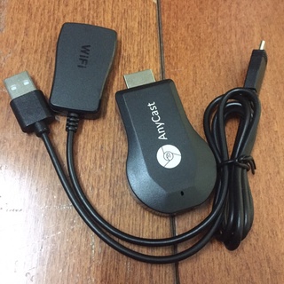 HDMI không dây M4 Plus