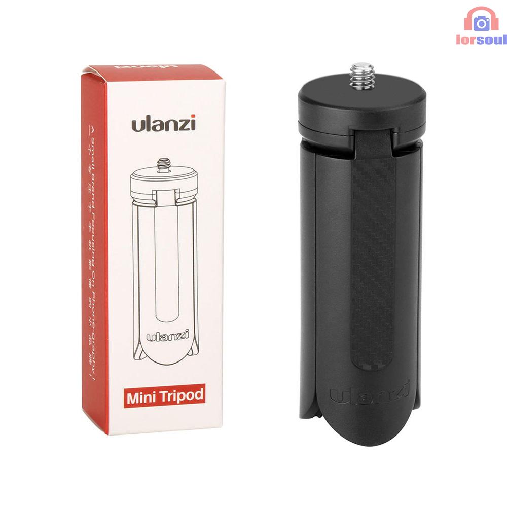 Giá Đỡ Mini Ulanzi Mt-05 Cho Máy Ảnh Zhiyun Smooth Q / Smooth 4 /