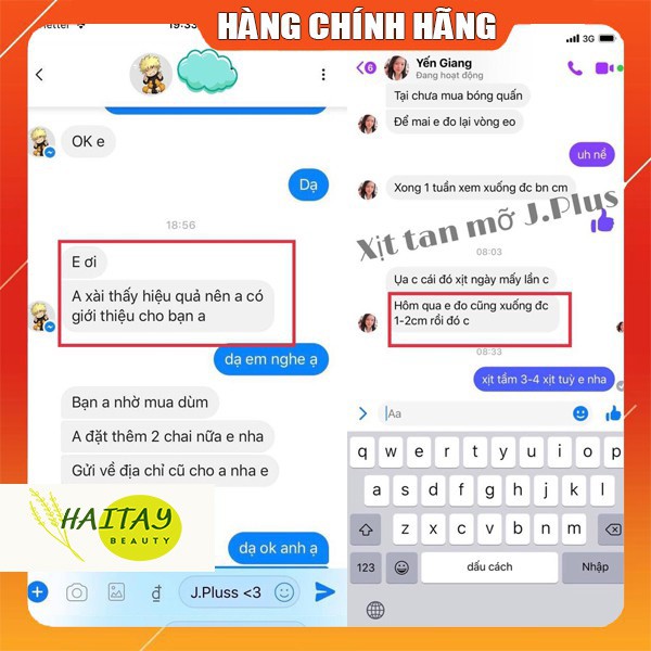 (Chính Hãng) Xịt NANO JPLUS | BigBuy360 - bigbuy360.vn