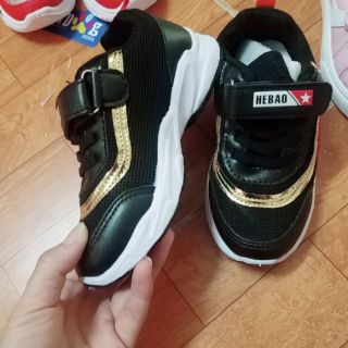 Giầy bé trai (ty lê)
