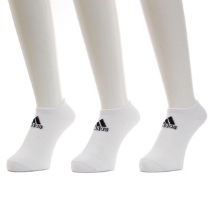 Tất adidas sale
