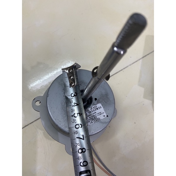 Motor bldc chạy mạch ngoài 12-24v