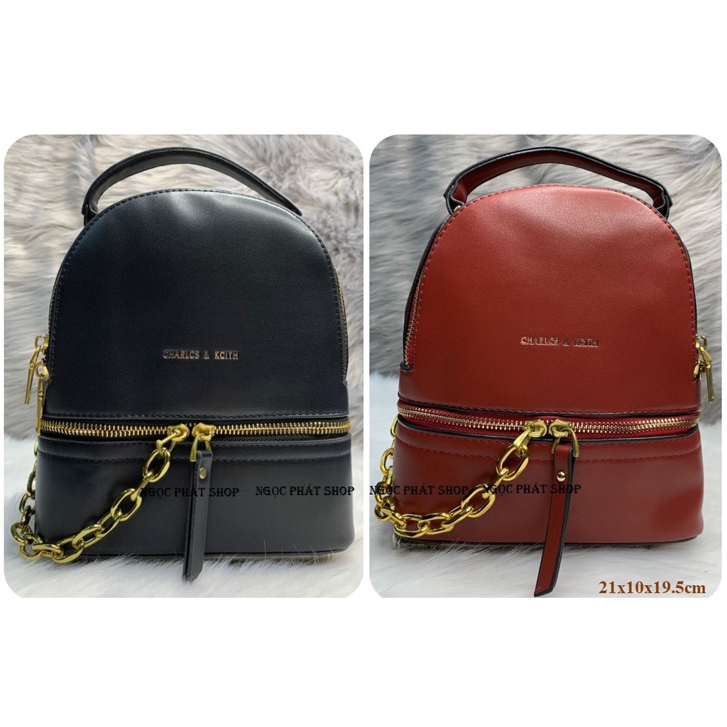 BALO NỮ XINH_ SIZE 19.5_HÀNG QUẢNG CHÂU CAO CẤP (Mã 247)
