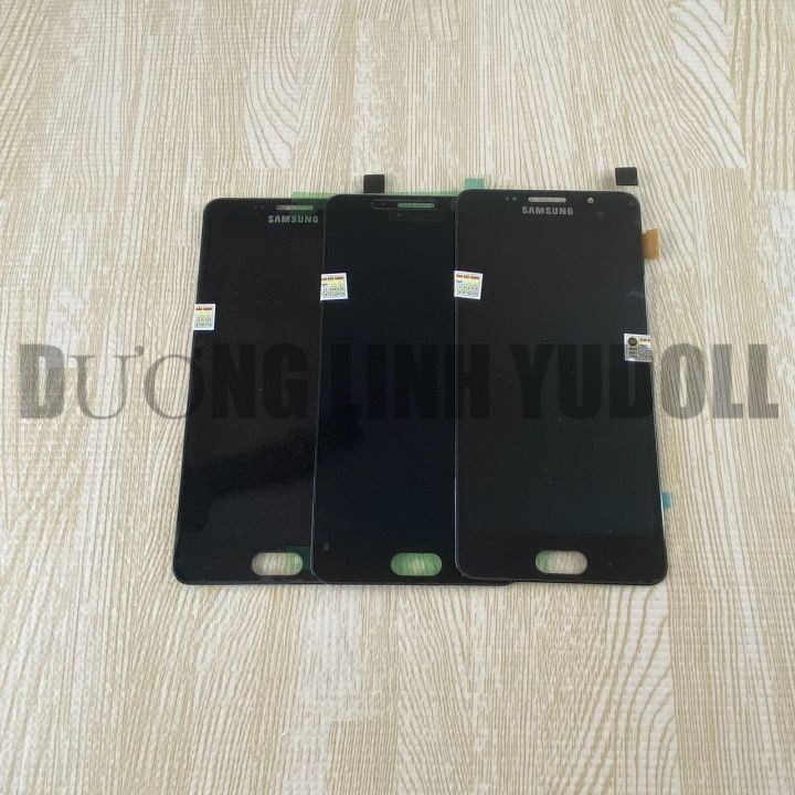 MÀN HÌNH SAMSUNG A5 2016 A510 oled