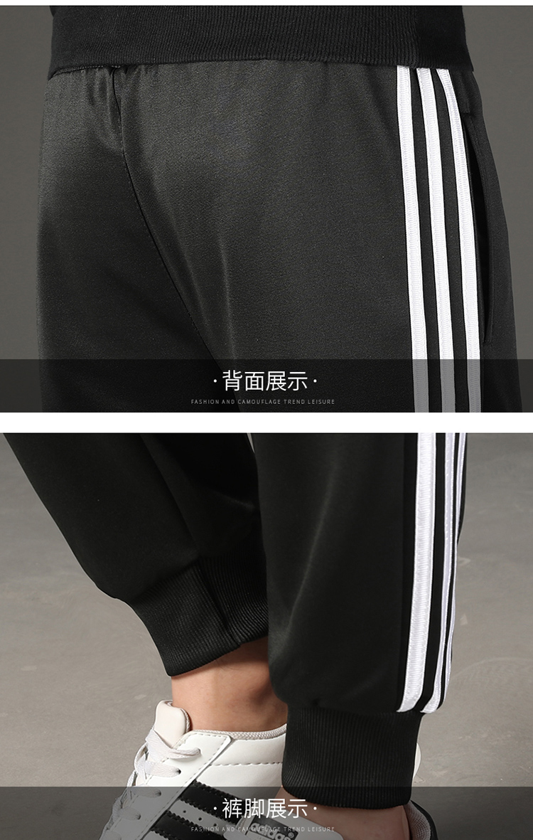 Quần Thể Thao Adidas Dài Chất Liệu Thoáng Khí Thoải Mái