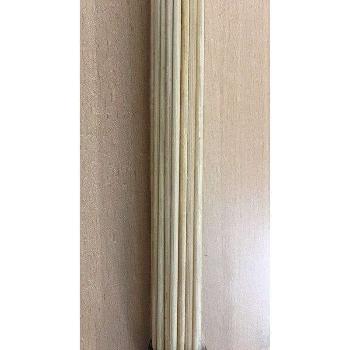 DỤNG CỤ MASSAGE , GẬY MASSAGE BẰNG TRE