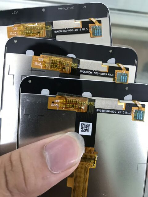 MÀN HÌNH OPPPO F1S ZIN ( A59 ) | BigBuy360 - bigbuy360.vn