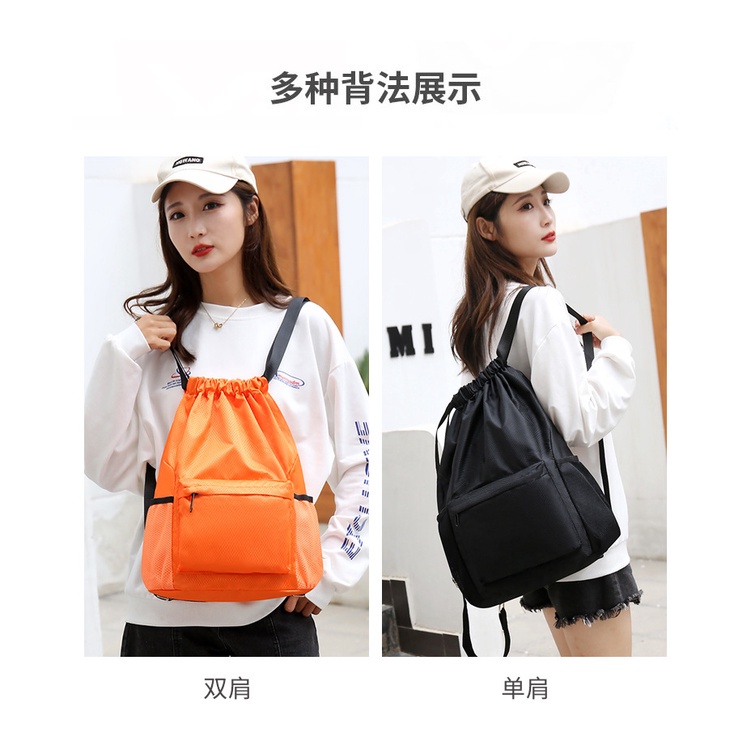 Túi Đeo Hông Đa Năng Tiện Dụng Chất Lượng Cao