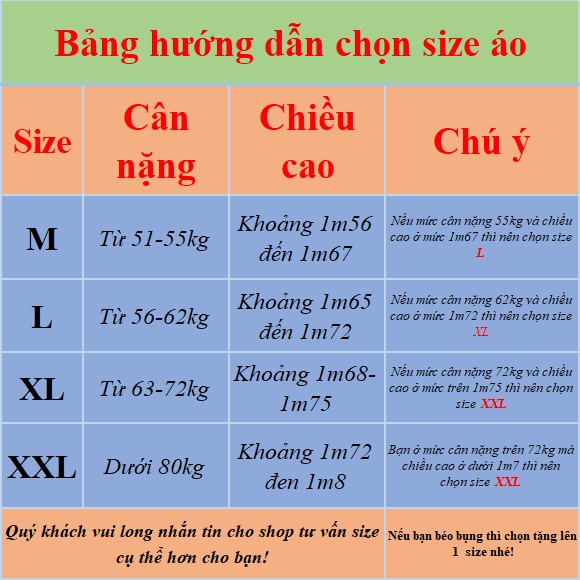 Áo thun nam tay ngắn có cổ- áo phông nam cổ bẻ chất coton co giãn nhiều mẫu PN ms63