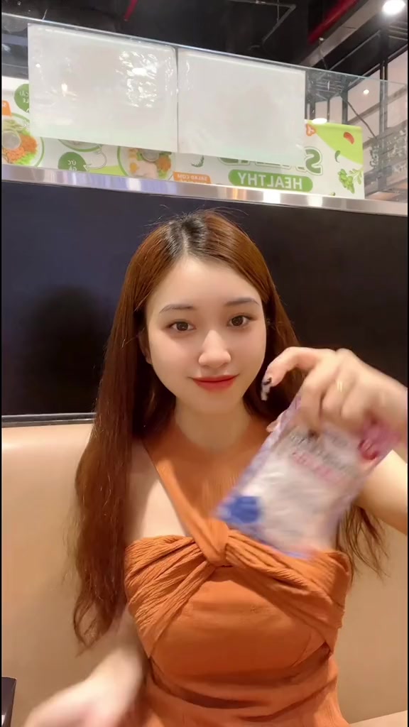 Tăm chỉ nha khoa cao cấp Hàn Quốc Median Dental Titan 50/ 90 cây NPP Shoptido | BigBuy360 - bigbuy360.vn