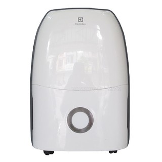 Máy hút ẩm Electrolux EDH12SDAW