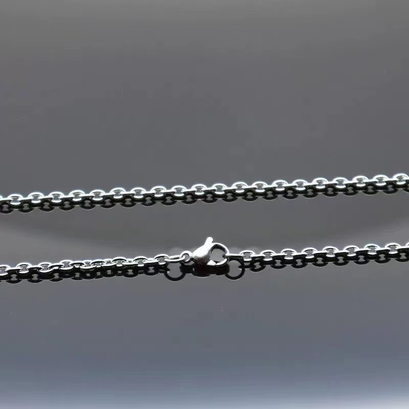 Nhẫn Đeo Tay Kim Loại Hình Quả Cầu Thiên Văn Phong Cách Vintage