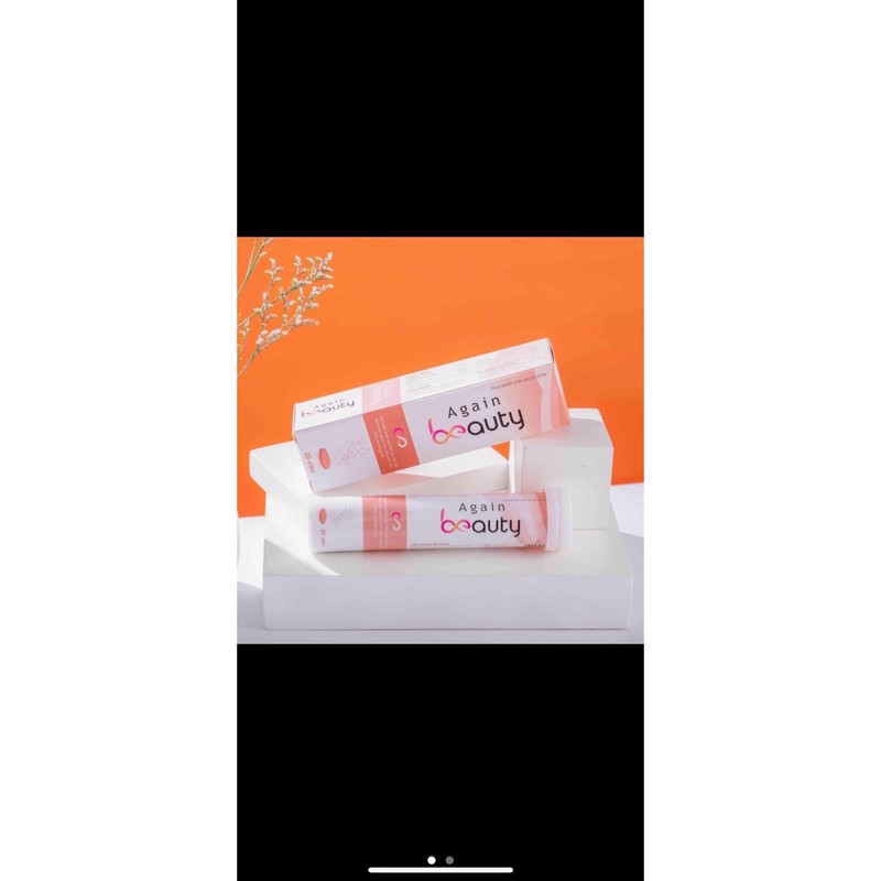sủi trắng da Beauty Again | BigBuy360 - bigbuy360.vn