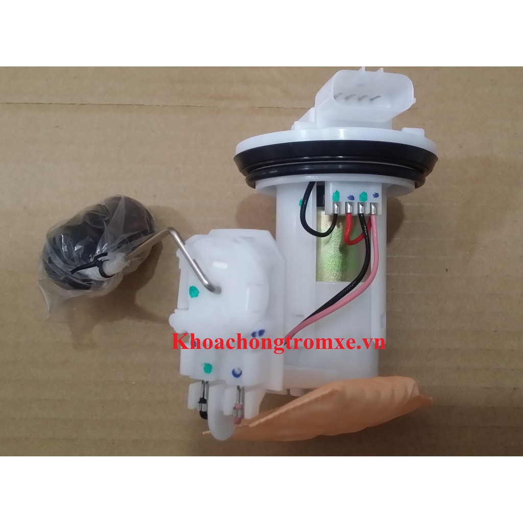 Bộ Bơm Xăng AirBlade 110 125 2011 2012 2013 2014 2015 2016 2017 2018 2019
