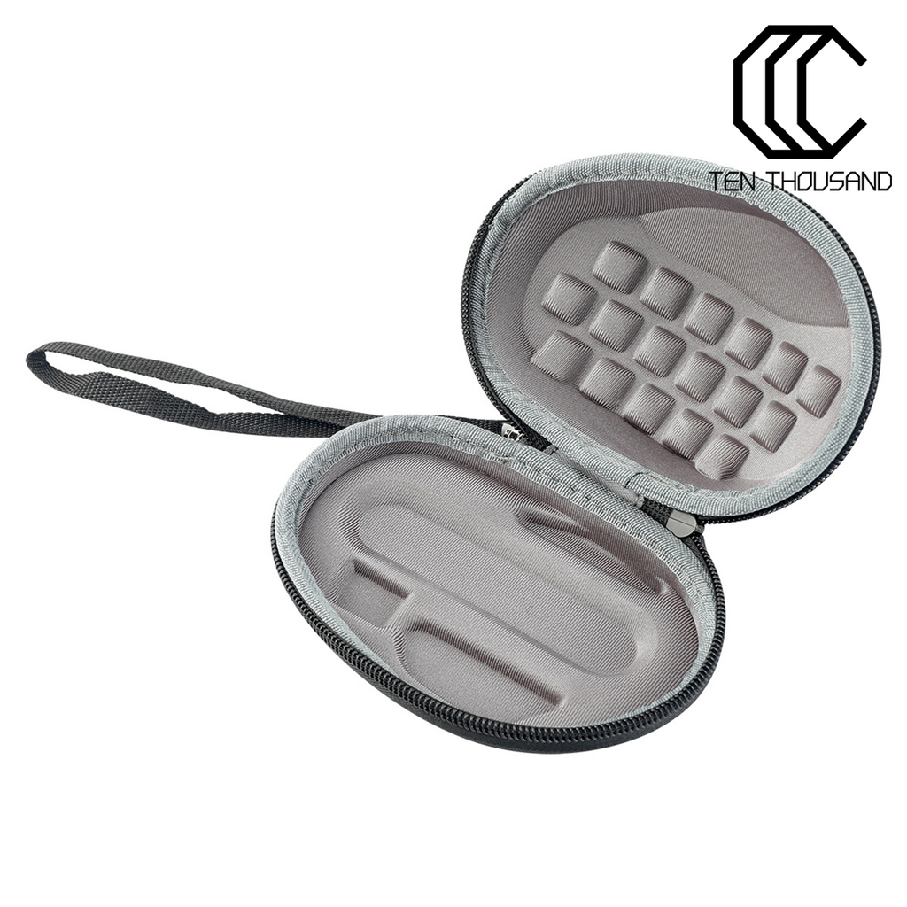 Hộp Đựng Chuột Chơi Game Logitech Mx Master 3 Chống Thấm Nước Tiện Dụng | BigBuy360 - bigbuy360.vn