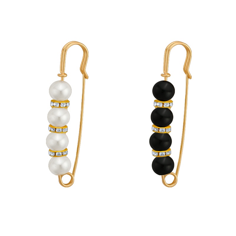 Ghim cài thắt lưng quần áo chống ánh sáng xanh có thể điều chỉnh