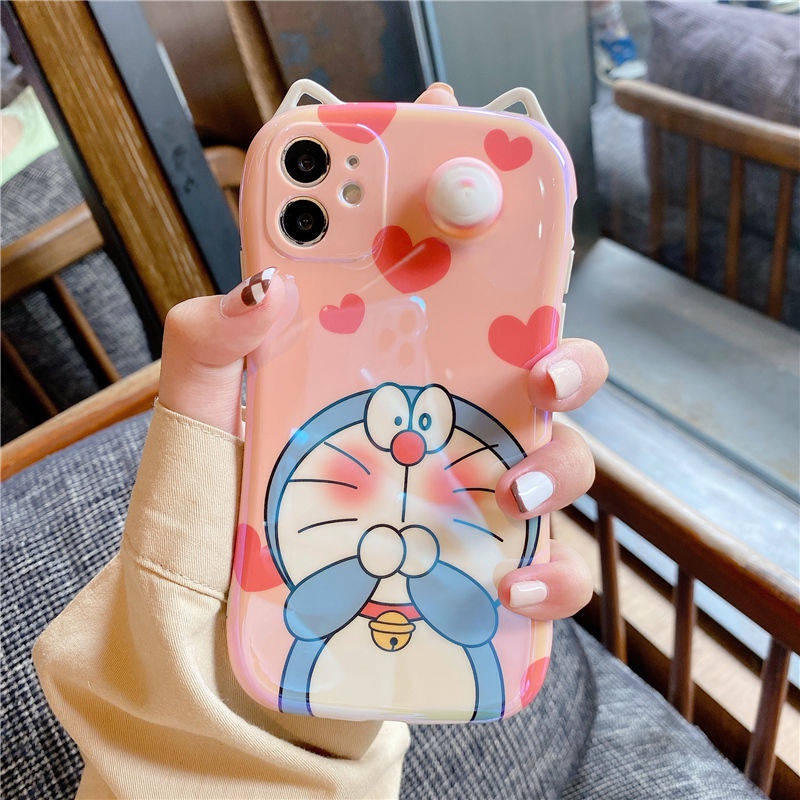 Ốp điện thoại iphone。 Ốp điện thoại silicon mềm bảo vệ toàn diện cho Huawei mate40 p40Pro p50 p30