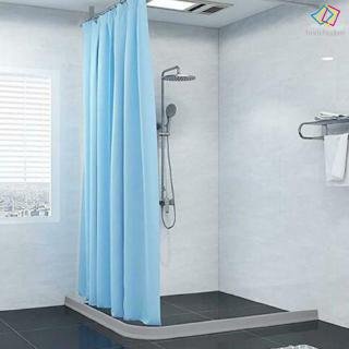 Dải Cao Su Chặn Nước Chặn Cửa Dùng Cho Nhà Vệ Sinh, Miếng Chặn Cửa Nhà Tắm, Máy Giặt, Bồn Rửa Chén