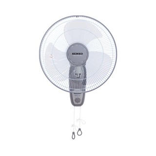 Quạt Treo tường Senko TC1626