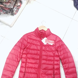 Áo của kute mai 400k