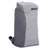 Balo Du Lịch SimpleCarry P5