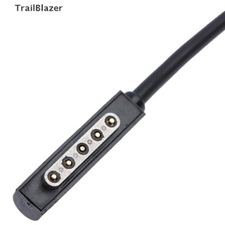 Cáp sạc USB Type C cho Surface Pro 1 / 2