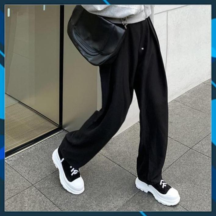 full box + full bill - giày sneaker nam nữ hót trend 2020 AL6 " " * ' :