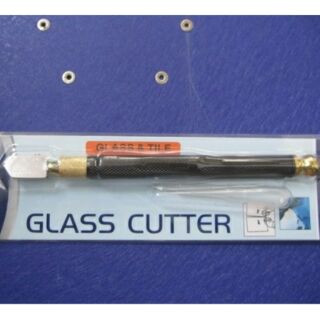 Dao cắt kính , gạch tiện ích glass cutter