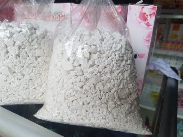 BỘT SẮN DÂY HƯNG YÊN 1KG