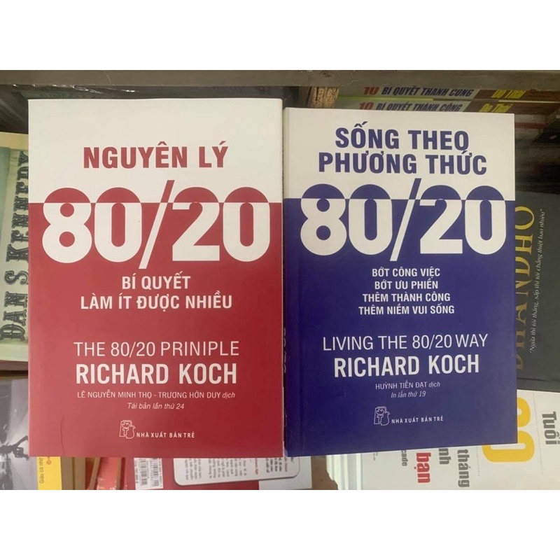 nguyen ly 80/20
