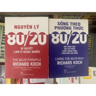 Nguyen ly 80/20