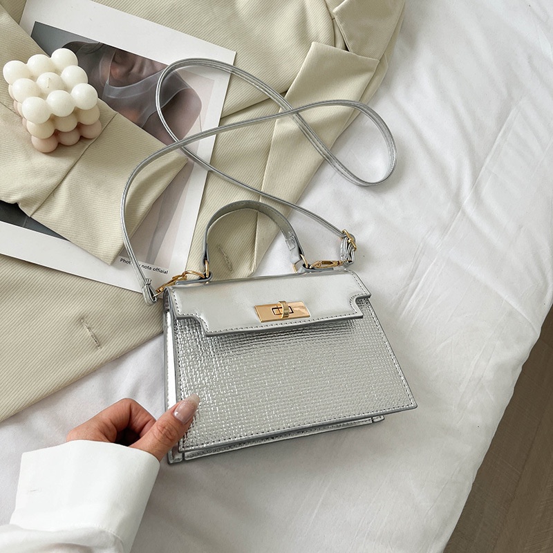 Túi xách nữ đẹp Tobun Fashion chất liệu da PU phong cách Hàn Quốc TX03