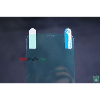 Dán Dẻo TPU Full Màn Hình Iphone 11 - Iphone 11 Pro - Iphone 11 Pro Max