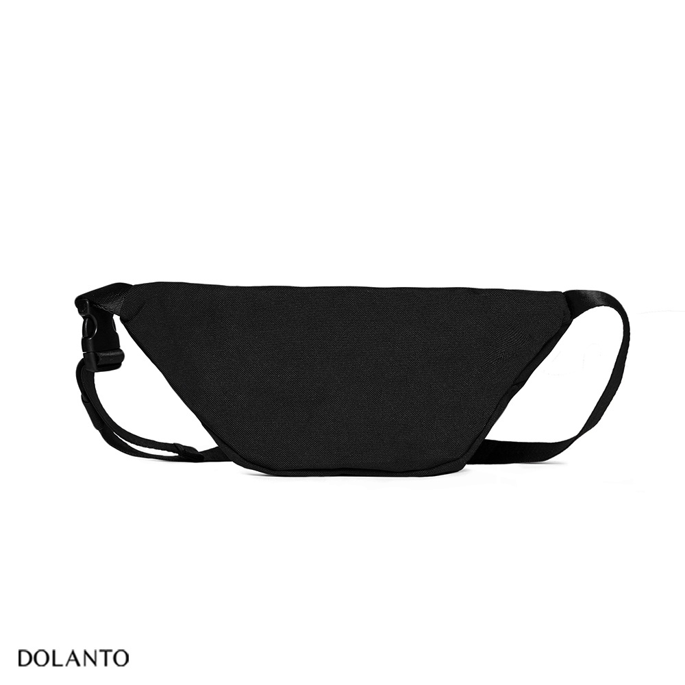 Túi DOLANTO BRAND Drew Bag