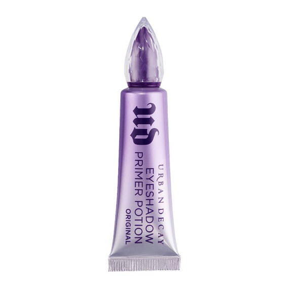 Phấn mắt Urban Decay Eyeshadow Primer Potion | BigBuy360 - bigbuy360.vn