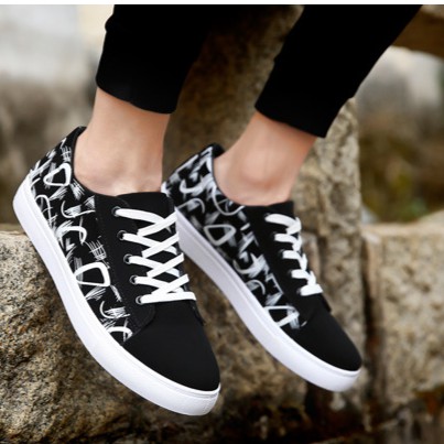 Giầy nam Hot cao cấp 2022 (hàng sẵn kèm hình thật book hộp) 002 | BigBuy360 - bigbuy360.vn