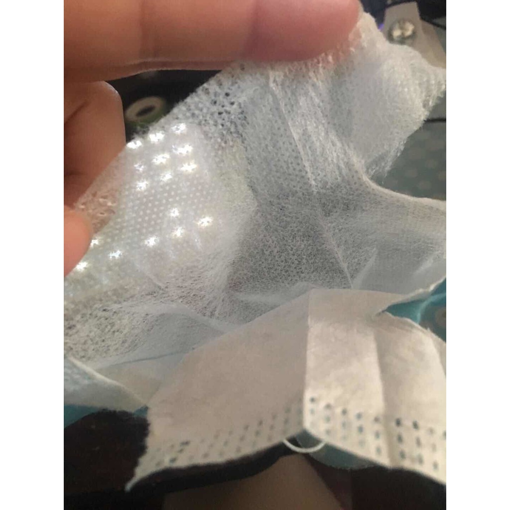 Khẩu trang y tế 3 lớp hàng xịn đảm bảo phòng dịch hiệu quả | BigBuy360 - bigbuy360.vn